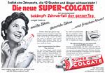 Colgate 1958 097.jpg